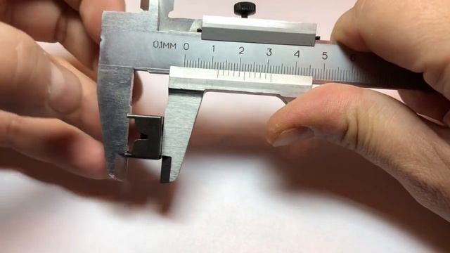Пилкодержатель для лобзика металлический смотреть онлайн