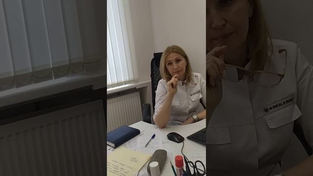 Отказ принять запрет на обработку персональных данных Еламед Рязань. Нарушен152-ФЗ "О персон. данн. смотреть онлайн