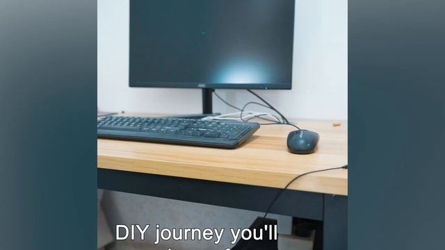 Подборка удивительных товаров с AliExpress, которые вы всегда хотели, НО НЕ ЗНАЛИ! смотреть онлайн