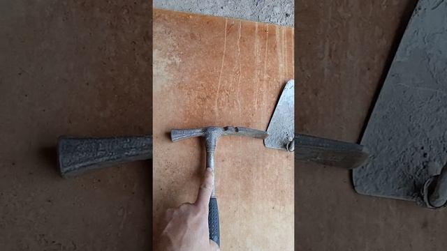 инструмент для кладки