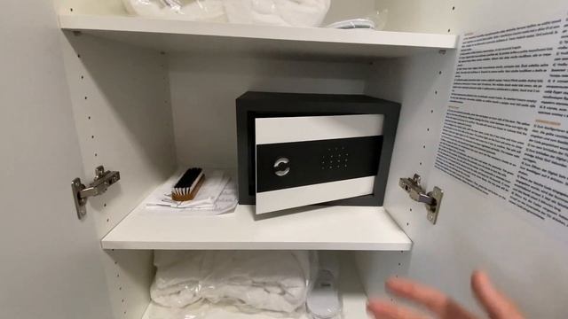 АСТОРИЯ Карловы Вары, Чехия ⛲ смотреть онлайн