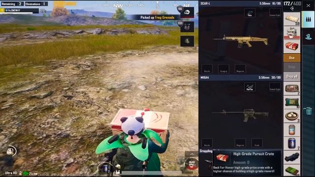 New Martial ShowDown?(IpadPro, Ipa mini, Ipad 9 gen) смотреть онлайн