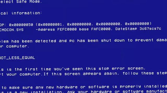 в общем что-то такое 2 смотреть онлайн