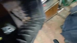 Не срабатывает стартер на Toyota Camry