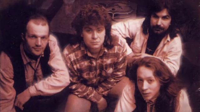 Гроссмейстер Белая песня.mp4 смотреть онлайн