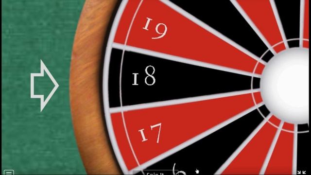 Competiton Prize Draw, Lottery Update And Lightning Node Update смотреть онлайн