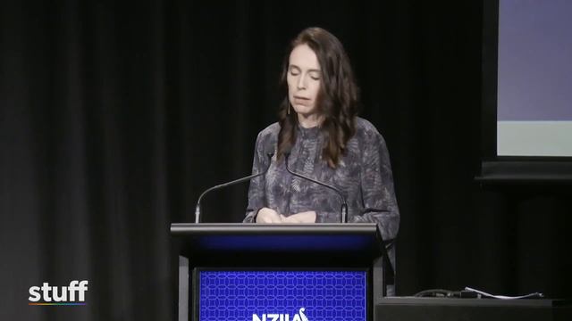 Jacinda Ardern adopts Indo-Pacific outlook, aligning with US foreign policy | Stuff.co.nz смотреть онлайн