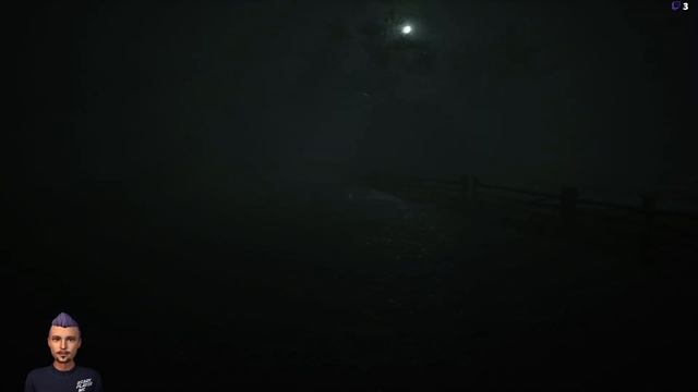 [RU] Greyhill Incident | Инцидент в Грейхилл | Финаль.| Прохождени смотреть онлайн