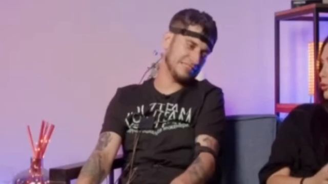 ВАС ЗОВУТ ПАВЕЛ? | Паша Техник на полиграфе | Детектор лжи смотреть онлайн