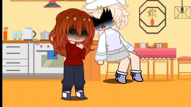 простите за ошибки смотреть онлайн