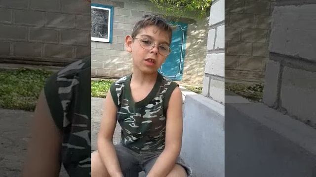 Что будет если положить в воду ложку соды? смотреть онлайн