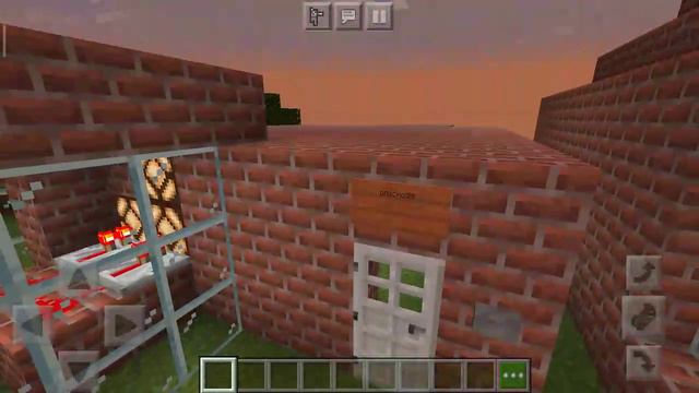 Это 4 карта (4 часть) смотреть онлайн