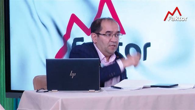 Ценность бренд-менеджмента для бизнеса | Виталий Яцкевич смотреть онлайн