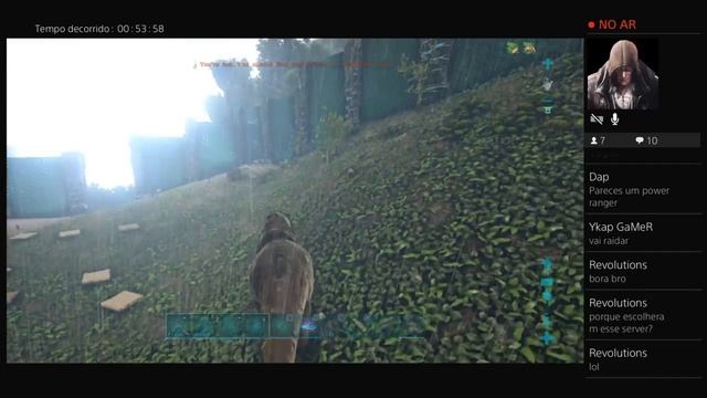 Trollando 410 ;D смотреть онлайн