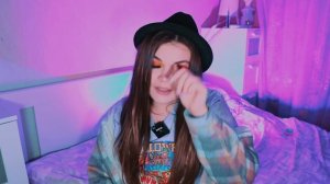 ПРОВЕРКА СИДЯЩЕГО ПАРНЯ НА ВЕРНОСТЬ! Он за решёткой !