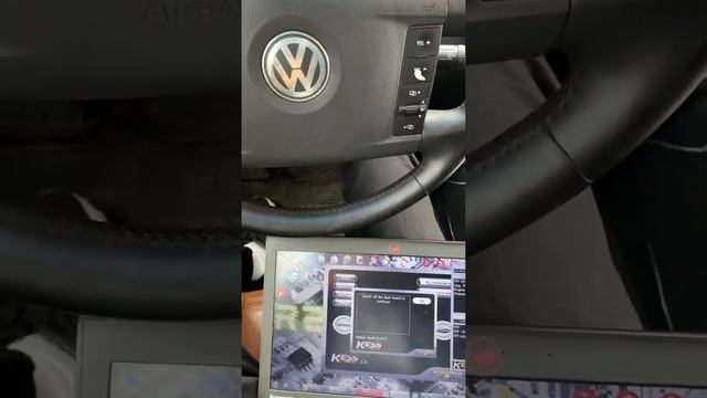 Чип тюнинг Touareg смотреть онлайн