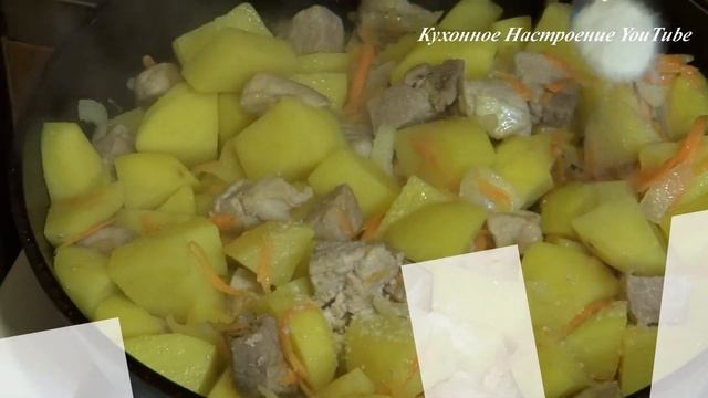 Научные Открытия и Изобретения