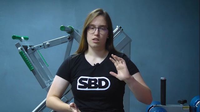 Отзыв о курсе "ИТЗ + ПТ", школа-фитнеса М-ФИТНЕС. Екатерина Тулаева смотреть онлайн