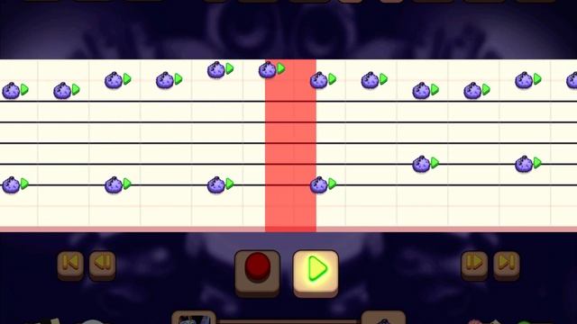 Plant Island Tutorial - Bowgart смотреть онлайн