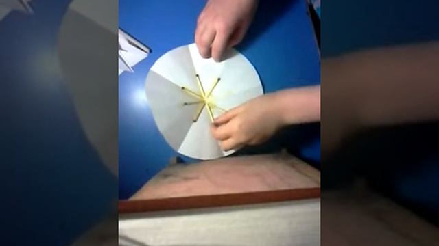 Зонт для кукол смотреть онлайн