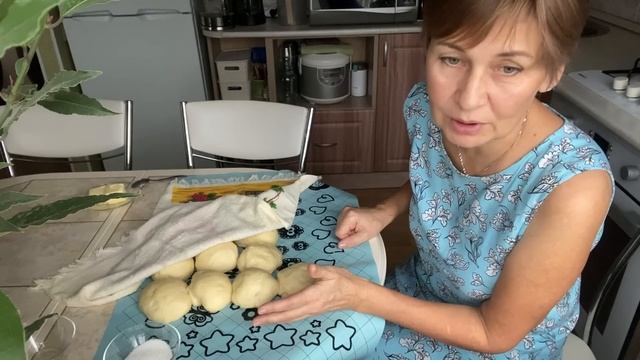 Музыкальные Каверы