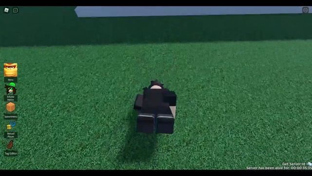 How To Get (Destination: Ohio Badge) In The Cool Zone Roblox смотреть онлайн