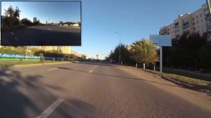 Замена шунта Cycle Analyst V3 в новом аккумуляоре на 88,2 В 24Ач для электровелосипеда