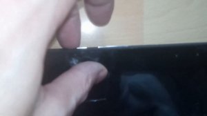 Prestigio PMP7100D3G DUO сброс настроек HARD RESET