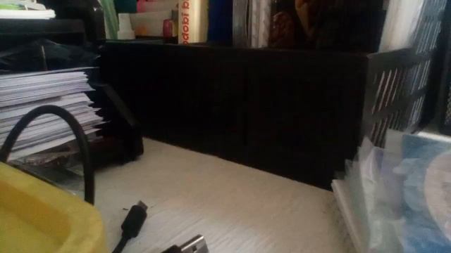 Что находится на моем Учебном шкафчике?/Обзор на мой учебный шкафчик смотреть онлайн