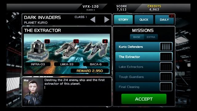 Fractal combat x :Memory lane OUYA: My favorite games смотреть онлайн