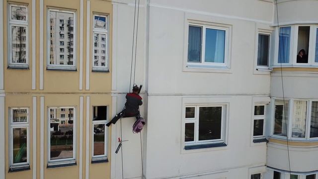 Альпантон Герметизация Швов смотреть онлайн