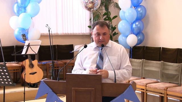 Советы родителям. смотреть онлайн