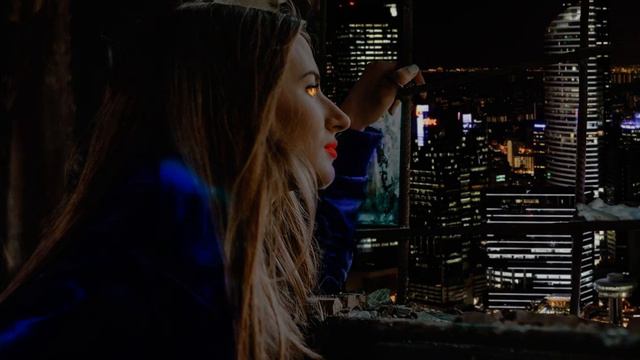 У Окна. Хамали и Наваи. hammali navai. Cover/ смотреть онлайн