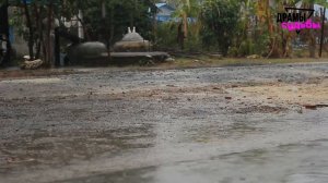 Как такое пережить? ЖЕНА УШЛА к богатому, а потом стало ясно.. | Удивительные истории - Драмы Судьб