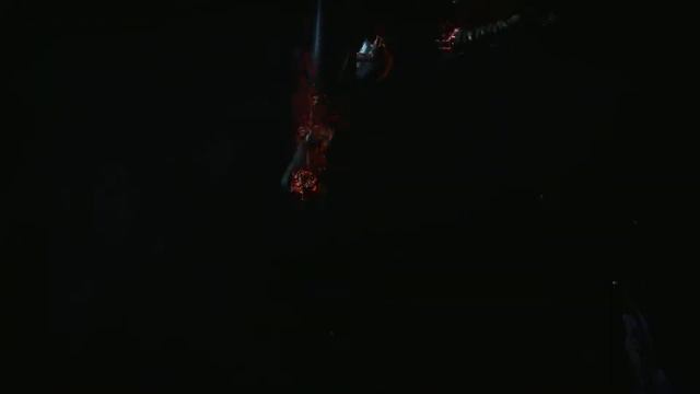 Фаталити за Куна Цзиня: Пригвоздить смотреть онлайн