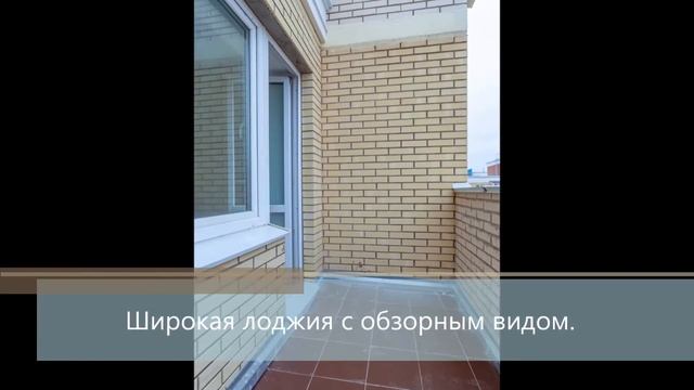 Ветеранов пр д,д 10,к 1 смотреть онлайн