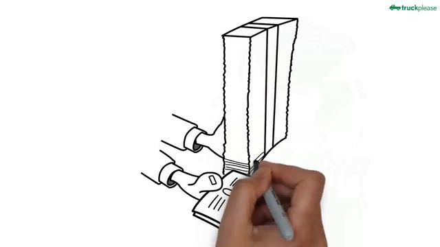 Find Movers Online For Free!