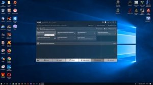 Мерцает экран в играх, пропадает изображение. Черный экран. (100%РЕШЕНИЕ) Win 10
