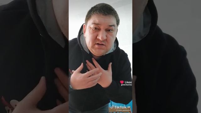 you.mp4
Ссылка в описании смотреть онлайн