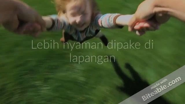 Jual Total Station Topcon ES 105 Harga Murah смотреть онлайн