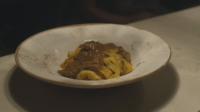 Bocconcino Restaurant, London смотреть онлайн