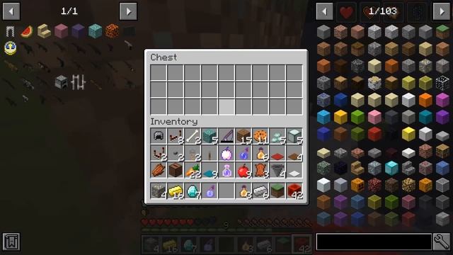 ⛅️Майнкрафт, НО ЛАКИ СКАЙБЛОК ОСТРОВ ЧЕЛЛЕНДЖ! ШЕДИ НУБ И ДЕВУШКА БЛОКИ 100% ТРОЛЛИНГ MINECRAFT смотреть онлайн