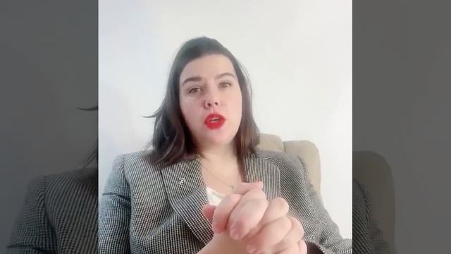part 2 تيك توك indian unboxer смотреть онлайн