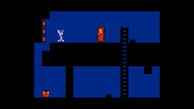 MARIO 2 WITH PONIES! | Pony Poki Bros 2 смотреть онлайн