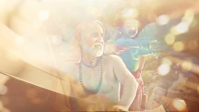 ಗುರುವಾರದಂದು ತಪ್ಪದೇ ಕೇಳಬೇಕಾದ ಗುರು ರಾಘವೇಂದ್ರ ಸ್ವಾಮಿ ಭಕ್ತಿ ಹಾಡುಗಳು | Ashwini Recording Company смотреть онлайн