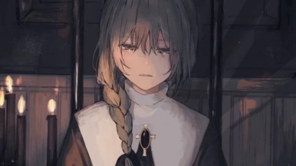 ❧nightcore - rewrite the stars (1 hour)