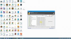 Как быстро и бесплатно восстановить файлы после случайной очистки Корзины под Windows 7, 8, 10)