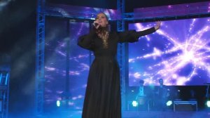 Айшат Айсаева - Я не верю