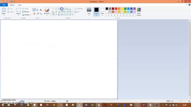 Part 1 - Collections - ArrayList and List in C# смотреть онлайн