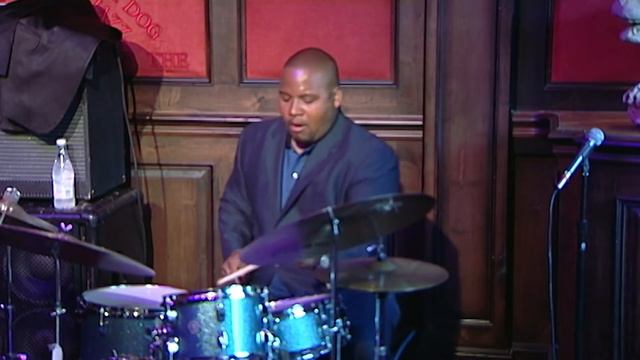 DD Rayse Biggs смотреть онлайн